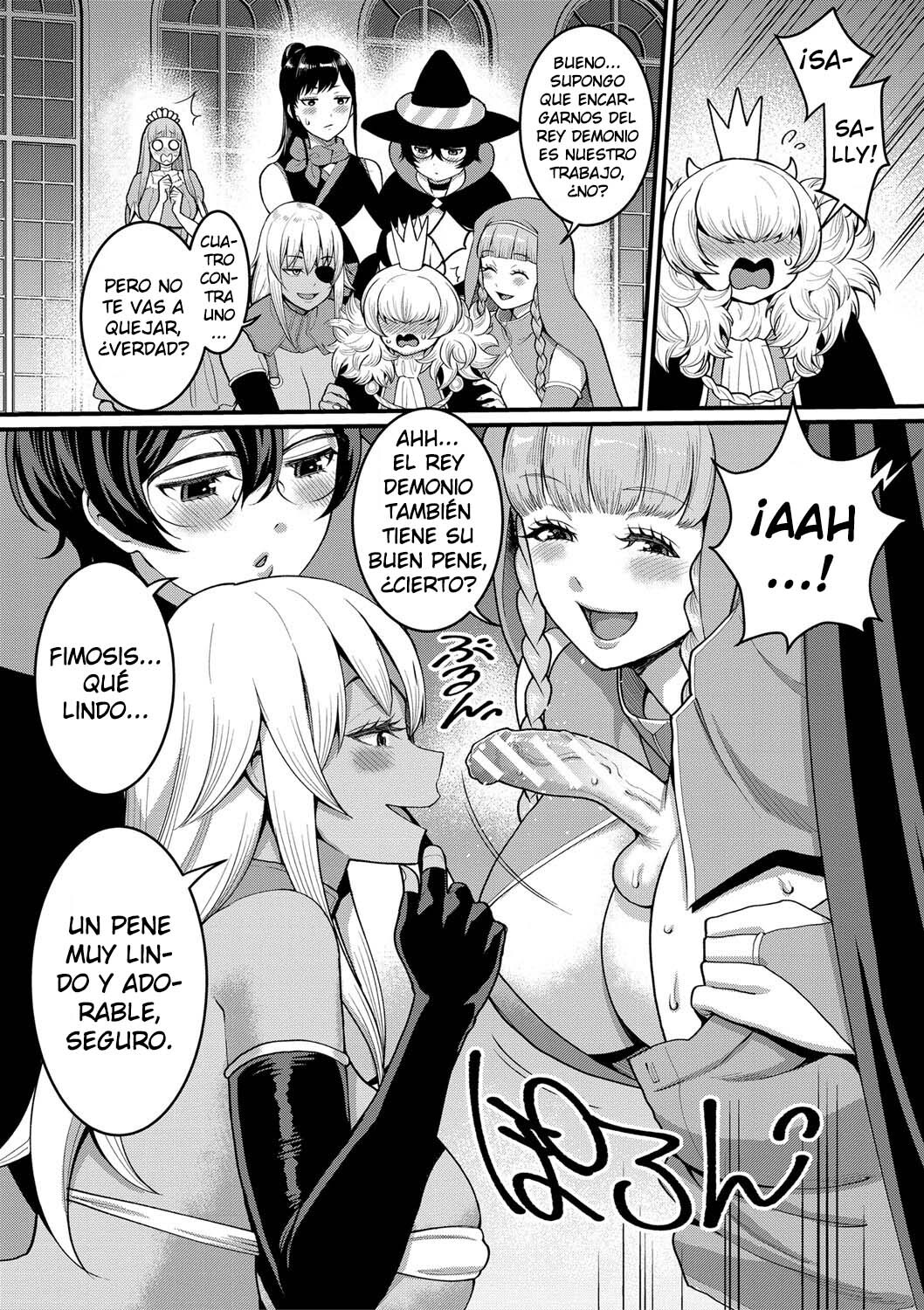 shotacon