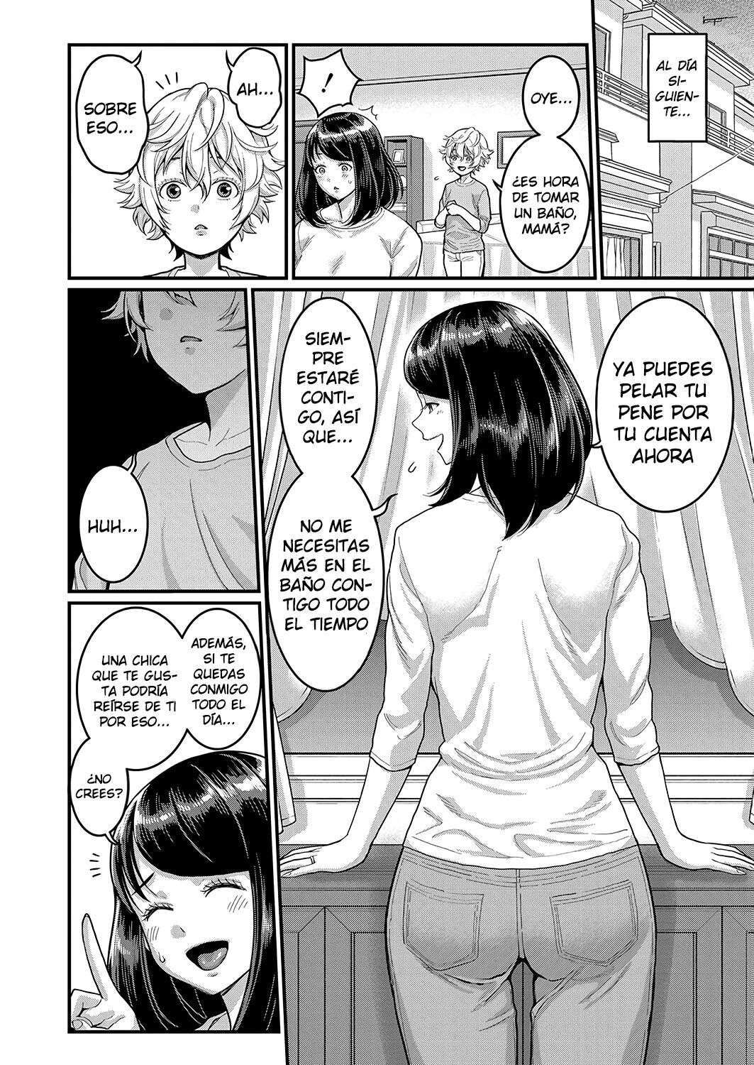 oppai