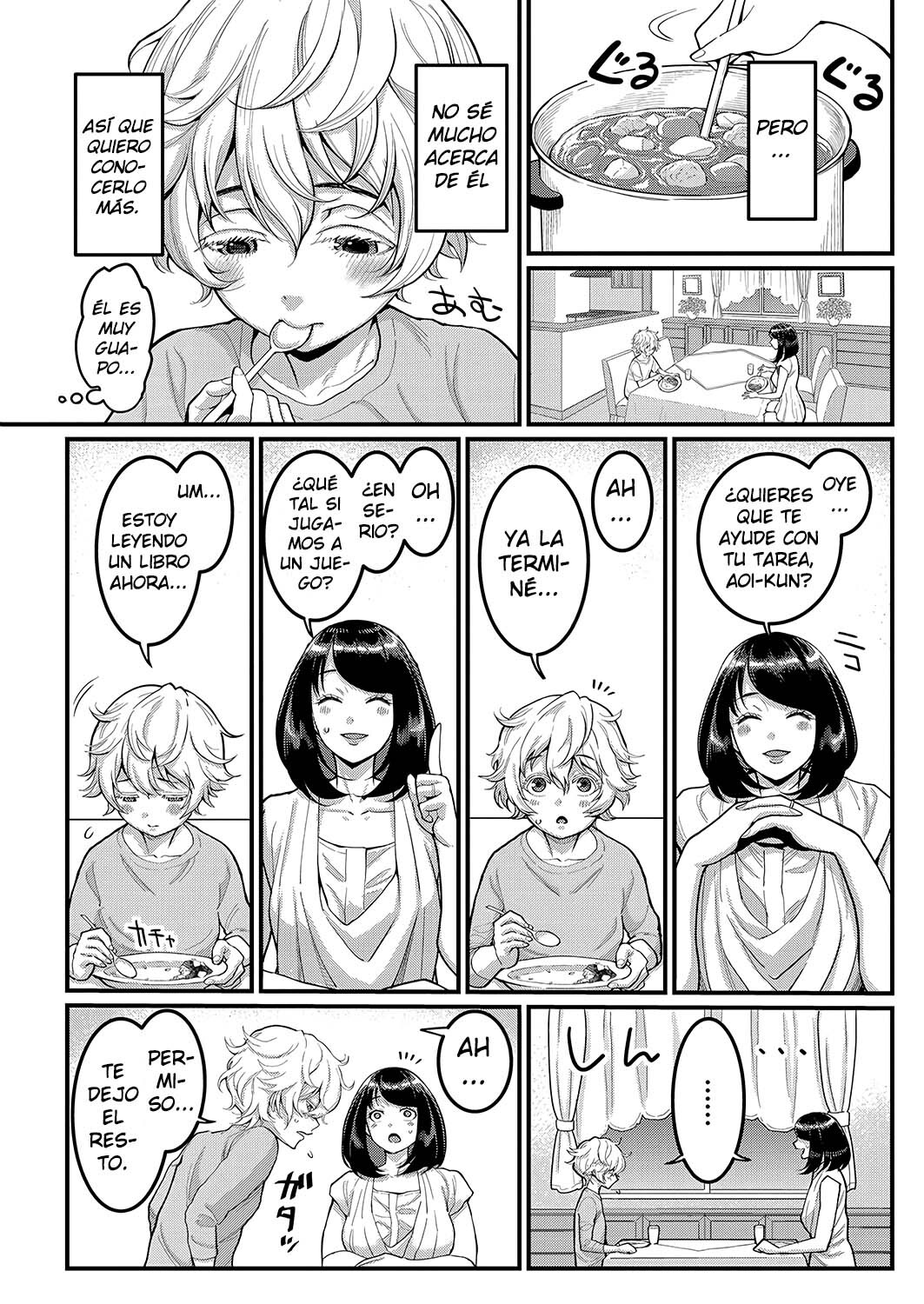 hentai